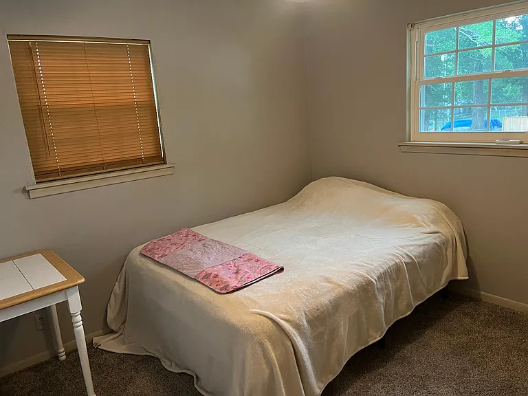 1342 Frontier Way — Photo 8
