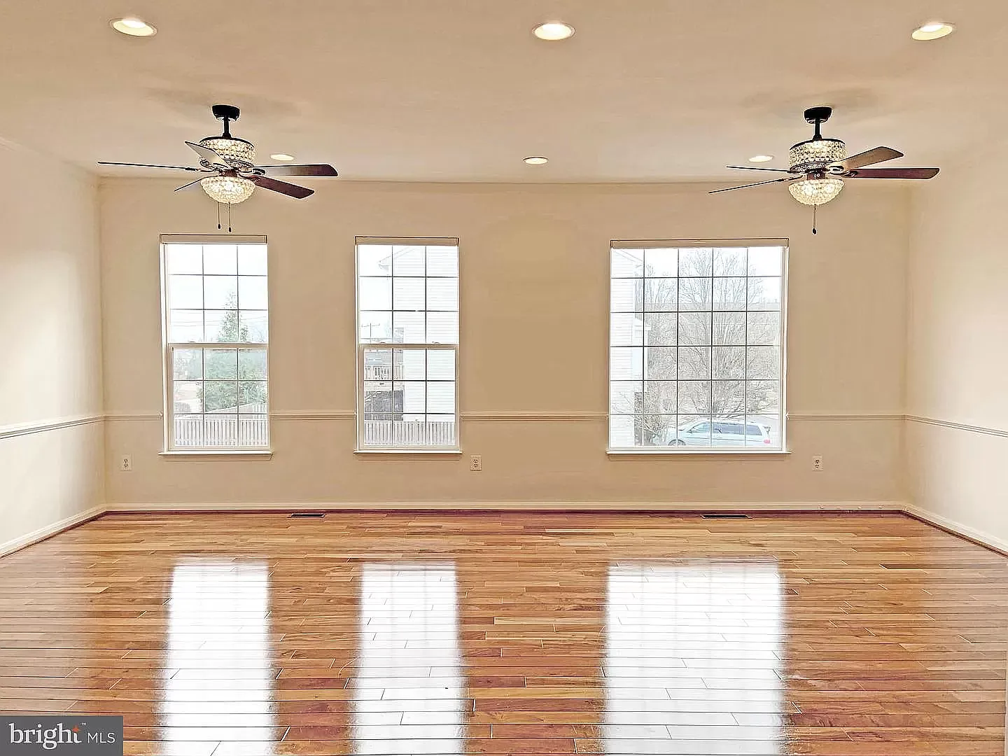1 bed, 2151 sqft, $1,650 — Photo 3