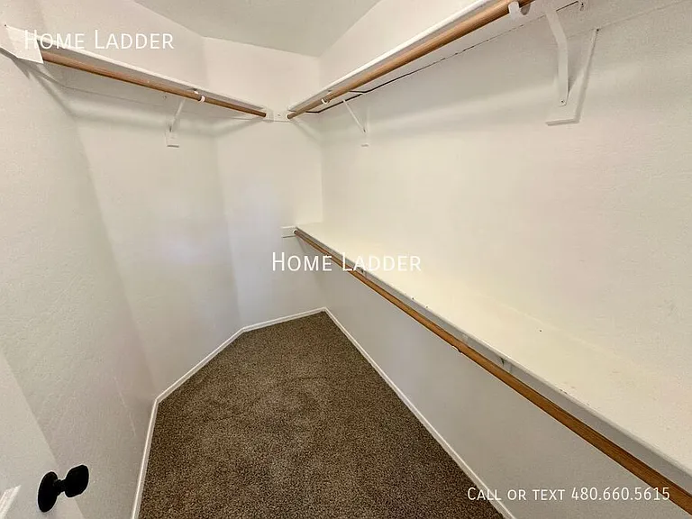 10518 E Star Of The Desert Dr — Photo 15