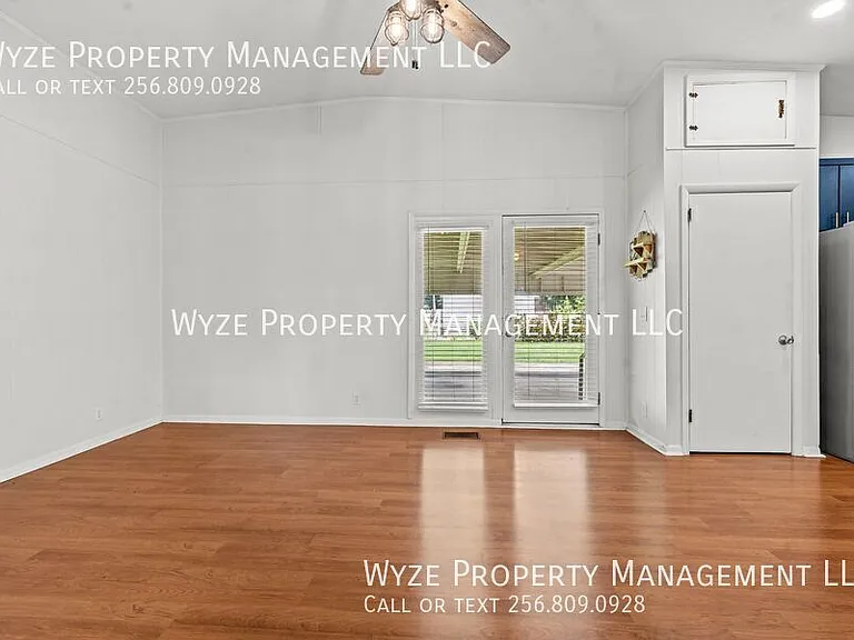 11005 Louis Dr SE — Photo 32