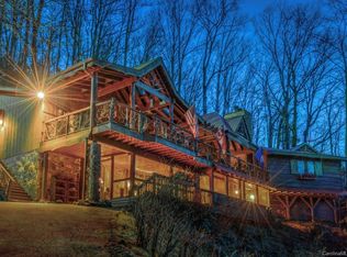 1308 S Lake Summit Rd #1010769, Saluda, NC 28773