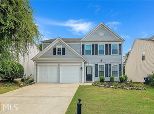 435 Chippenham Ct #610, Alpharetta, GA