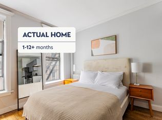 53 Leroy St APT 2D, New York, NY 10014