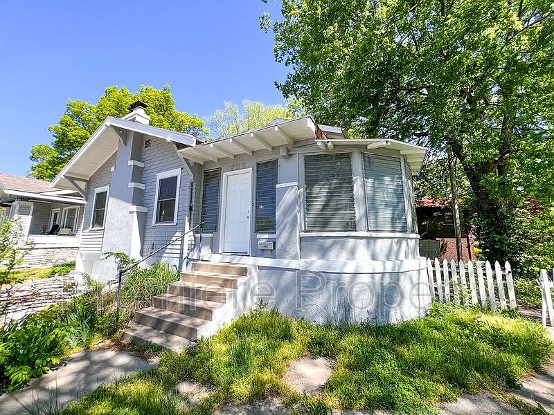 1st image of 2112 State Ave