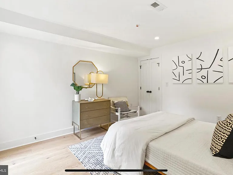 625 Quebec Pl NW #1 — Photo 5