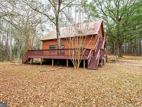 5th image of 1670 Beaver Dam Rd