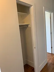 Rented by City Vista Inc