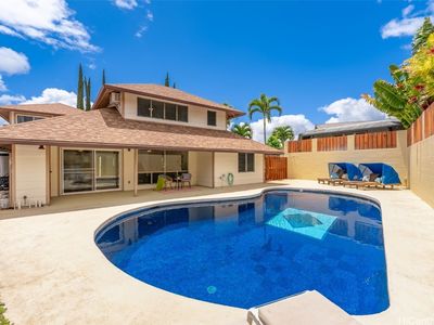 95-867 Paikauhale St, Mililani, HI, 96789
