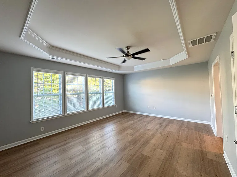 104 Lyric Ct — Photo 14