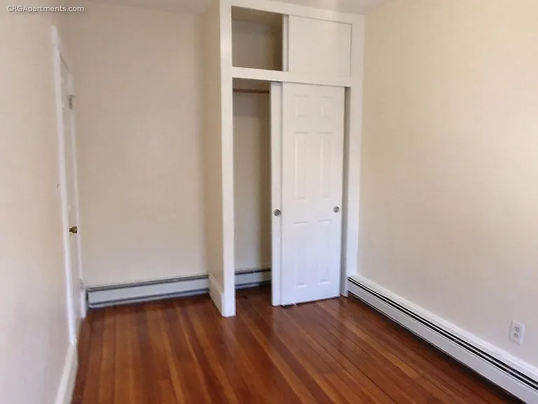 6 Bedford St #2R — Photo 9