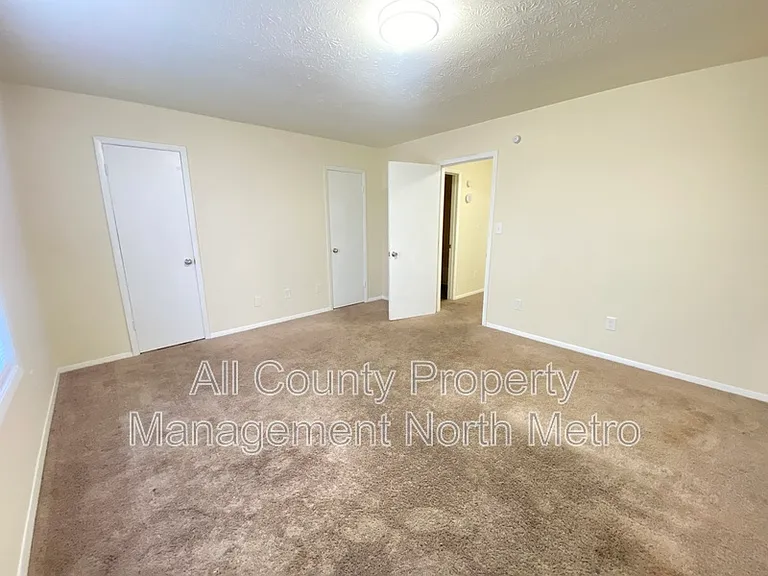 3054 Destin Cir — Photo 7