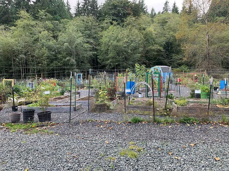 1 Sudden Valley Dr — Photo 36