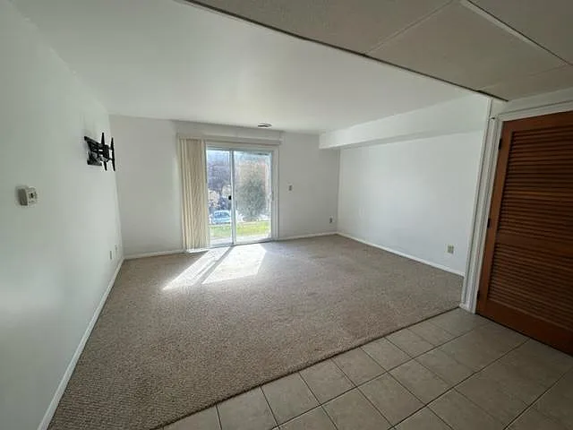 8 Crestview Dr — Photo 7