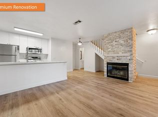 2001 E Main St #65, El Cajon, CA 92021