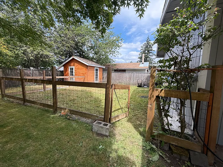 417 141st St S — Photo 11