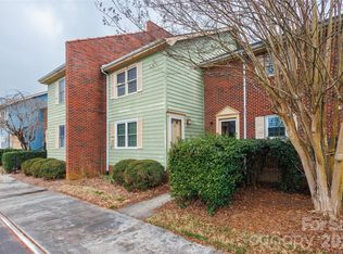 1300 Larchmont Pl, Salisbury, NC 28144