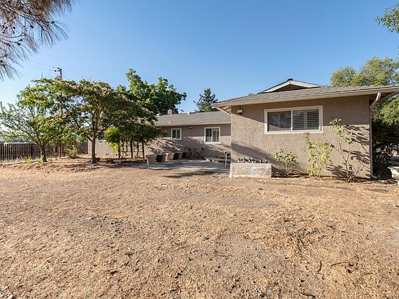 2nd image of 29037 Watercress Rd