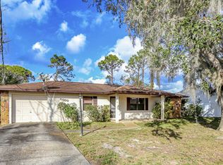 5500 Lafayette Ave, Sebring, FL 33875