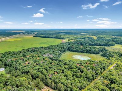 Lennox Rd, Brainerd, MN, 56401