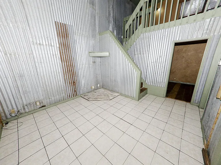 808 W Coffin St #100-1 — Photo 7