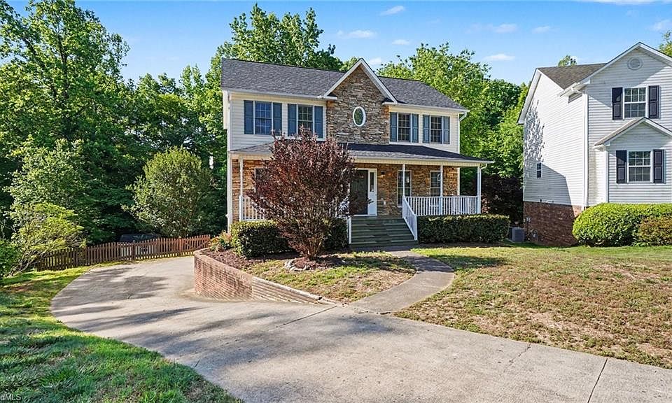 1st image of 175 Spring Park Ct