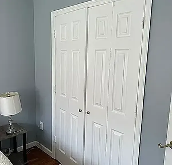 75-37 113th St #1-R — Photo 18