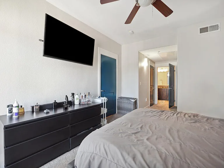24535 Town Center Dr #6305 — Photo 25