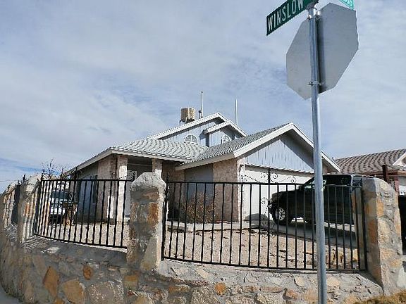 2nd image of 12101 Saint Cassian Dr