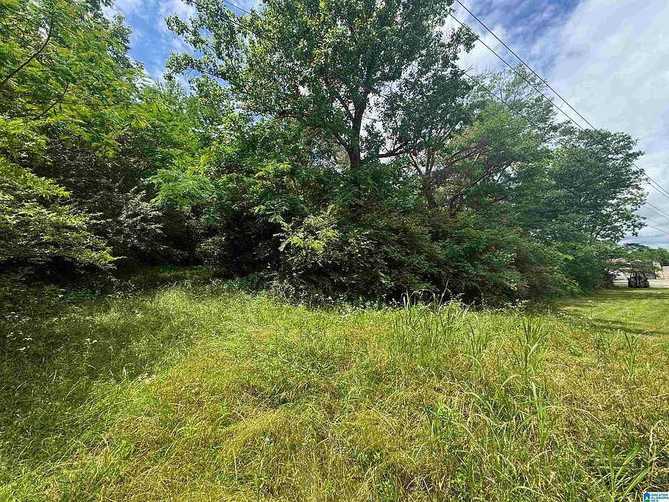 2nd image of 6391 Highway 13 #1