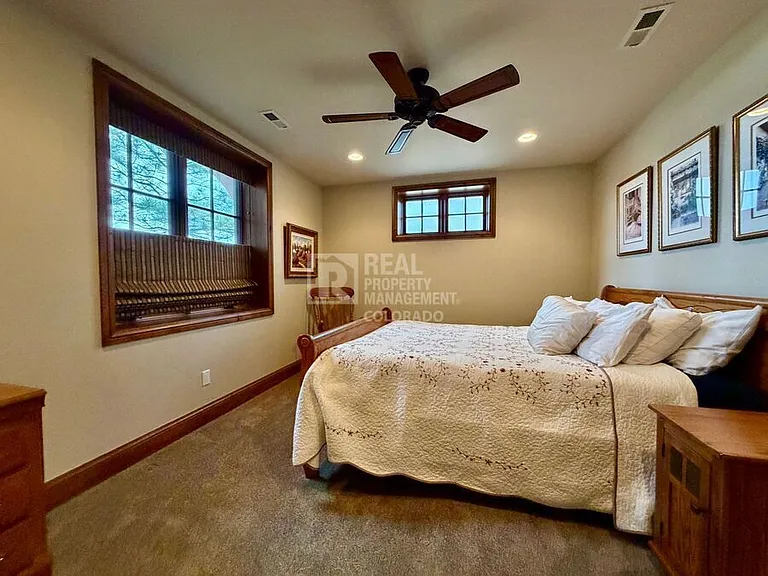 8717 Eagle Moon Way — Photo 19