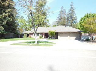 6619 N Marty Ave, Fresno, CA