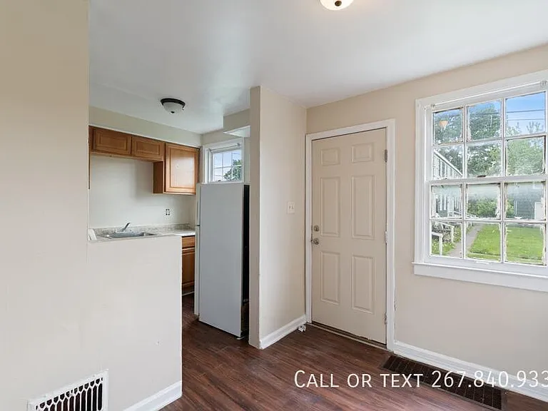 508 W Brighton Ave — Photo 84