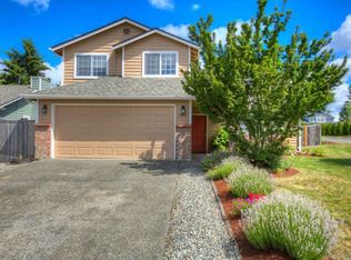 1404 SW 350th St, Federal Way, WA 98023