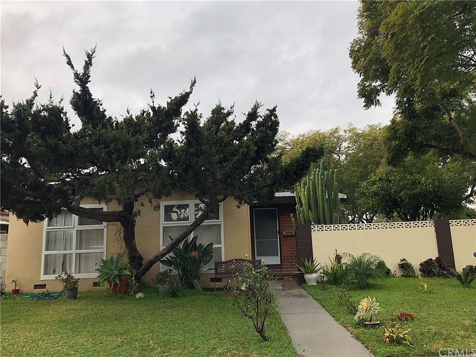 1st image of 2234 N Forest Ave