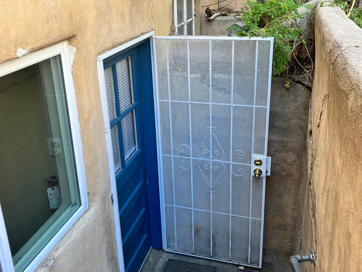 1 bed, 650 sqft, $1,000 — Photo 2