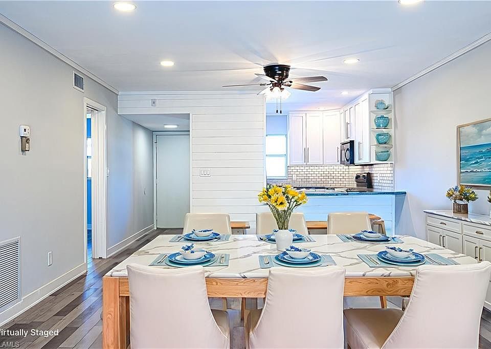 1st image of 5499 Rattlesnake Hammock RD #304A