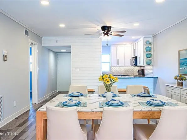 5499 Rattlesnake Hammock RD #304A, NAPLES, FL 34113