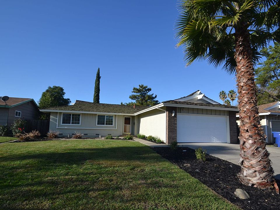 1st image of 8058 Grandstaff Dr