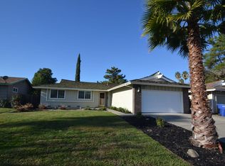 8058 Grandstaff Dr, Sacramento, CA