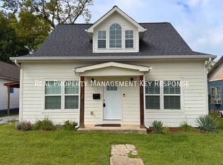 1913 12th Ave N, Nashville, TN 37208