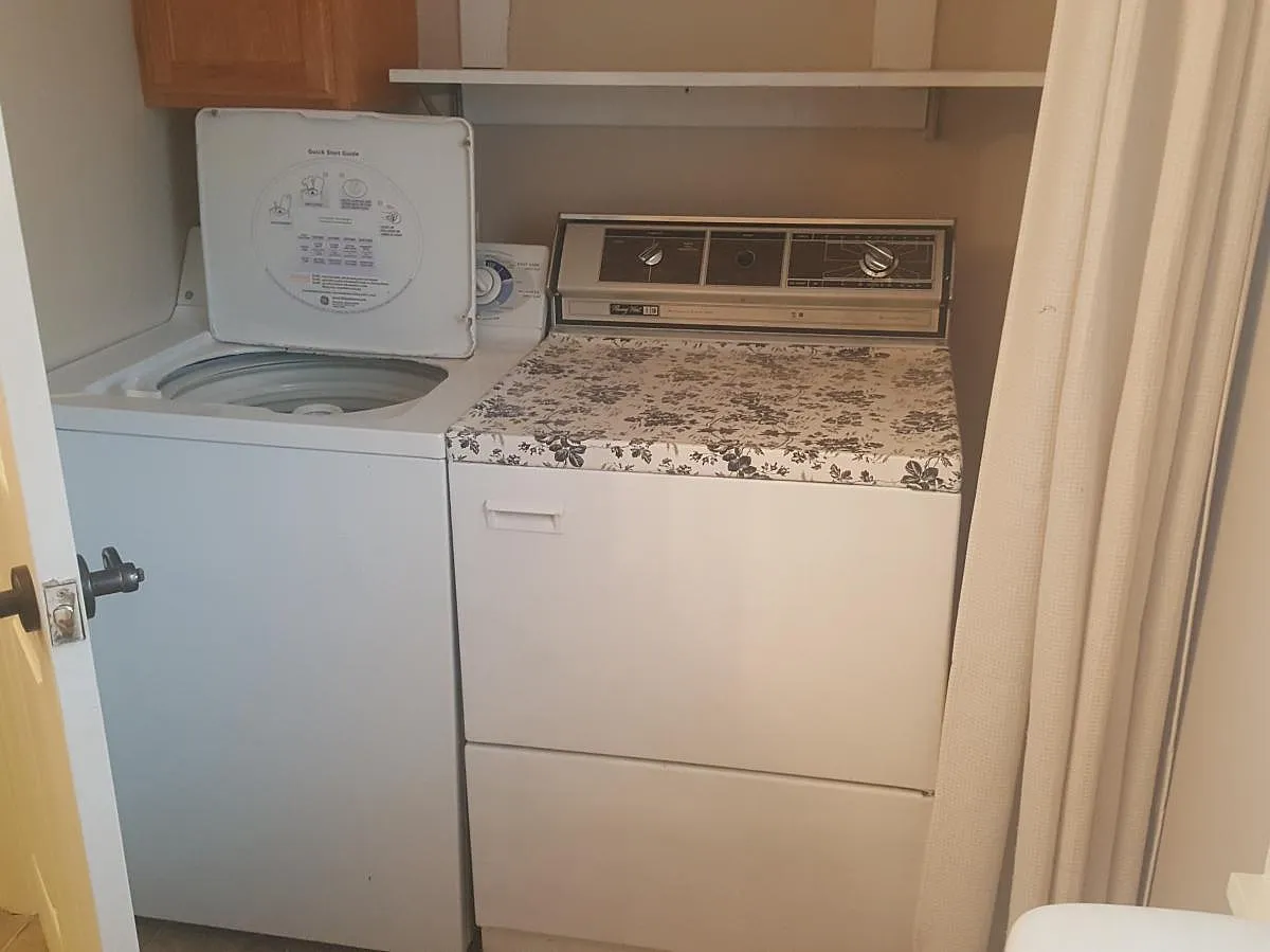315 S Mulberry St — Photo 4