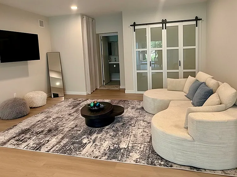 6 Drago Way — Photo 2