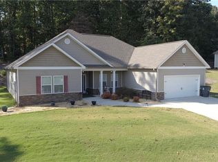175 Amidon Dr, Villa Rica, GA 30180