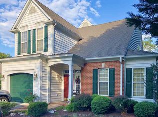 679 Courtyard Ct, Charlottesville, VA 22903