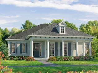 12233 Tribute Cir, Jacksonville, FL 32224