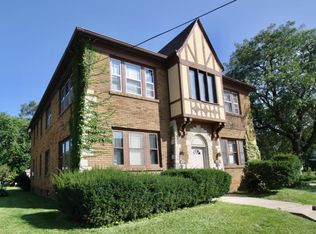 1509 Ridge Ave, Rockford, IL 61103