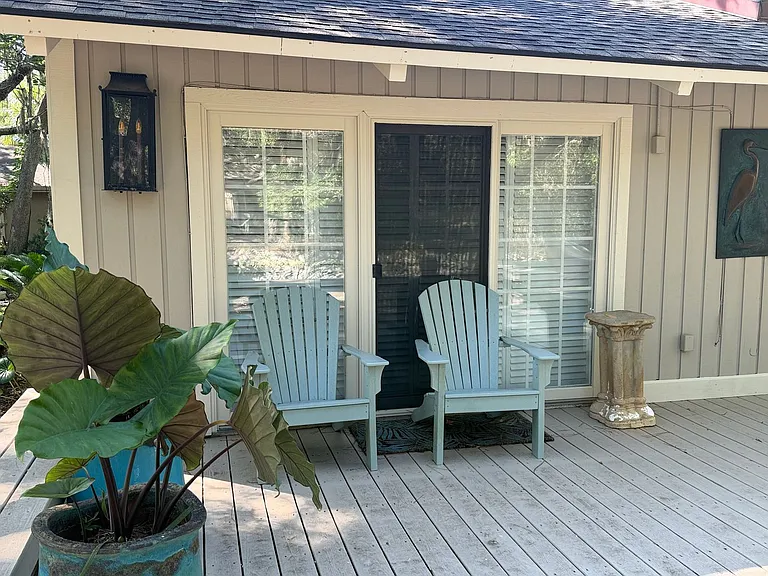 35 Baynard Park Rd #403 — Photo 49