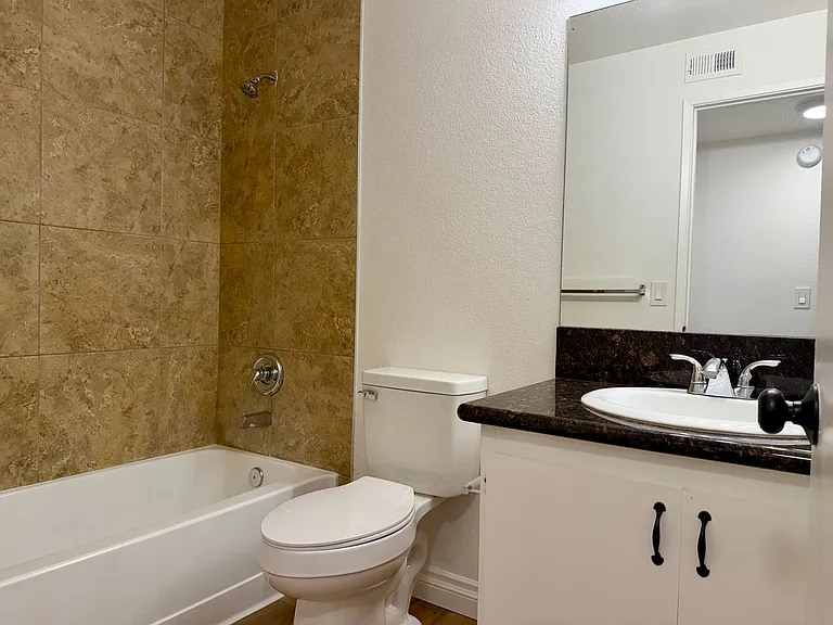 230 Mission Catalina Ln #203 — Photo 9
