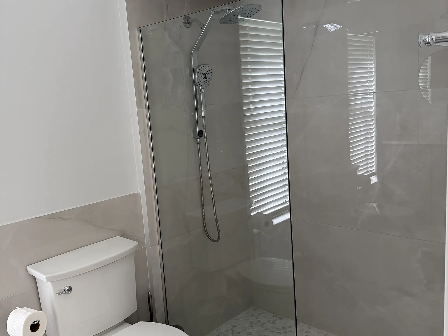 8434 Cypress Lake Circle - 1 — Photo 1