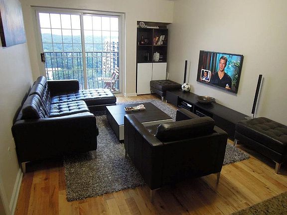 5th image of 199 14th St NE APT 1204